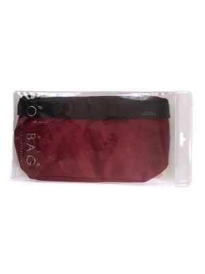 アウトレット|【LITTA GLITTA リッタグリッタ】3WAYストローラーオーガナイザー