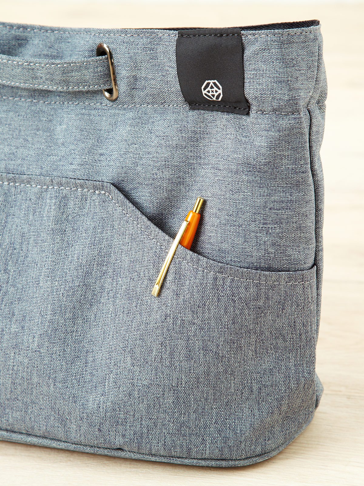 アウトレット|【LITTA GLITTA リッタグリッタ】3WAYストローラーオーガナイザー