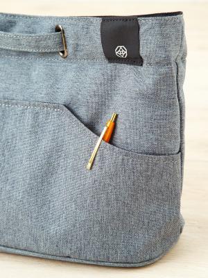 アウトレット|【LITTA GLITTA リッタグリッタ】3WAYストローラーオーガナイザー