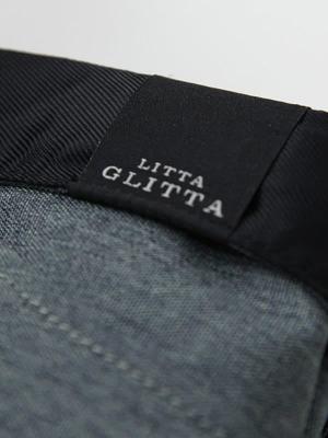 アウトレット|【LITTA GLITTA リッタグリッタ】3WAYストローラーオーガナイザー