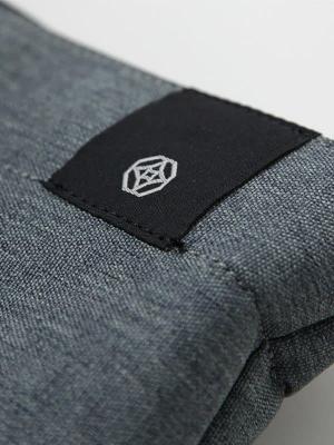 アウトレット|【LITTA GLITTA リッタグリッタ】3WAYストローラーオーガナイザー