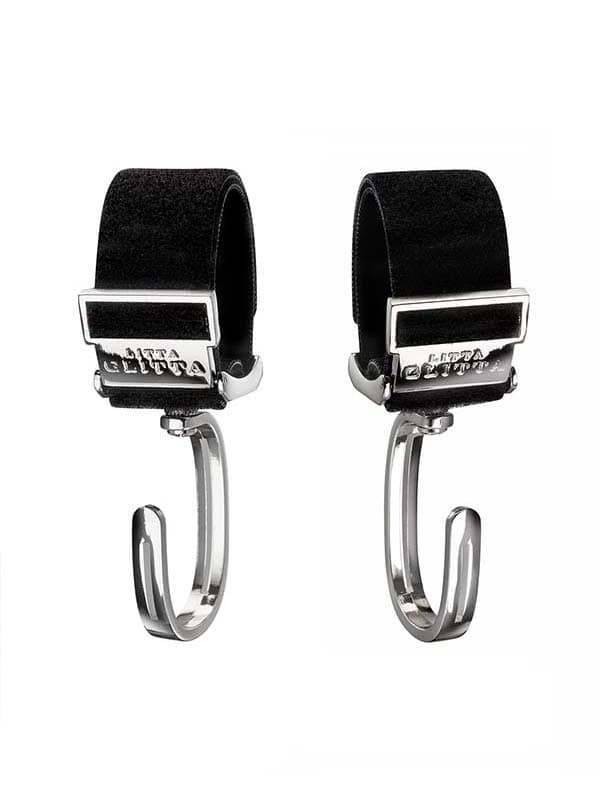 その他 おでかけグッズ Litta Glitta リッタグリッタ ピクシーフック 出産 祝い ベビー 新生児 服 ベビー用品通販 エンジェリーベ 公式