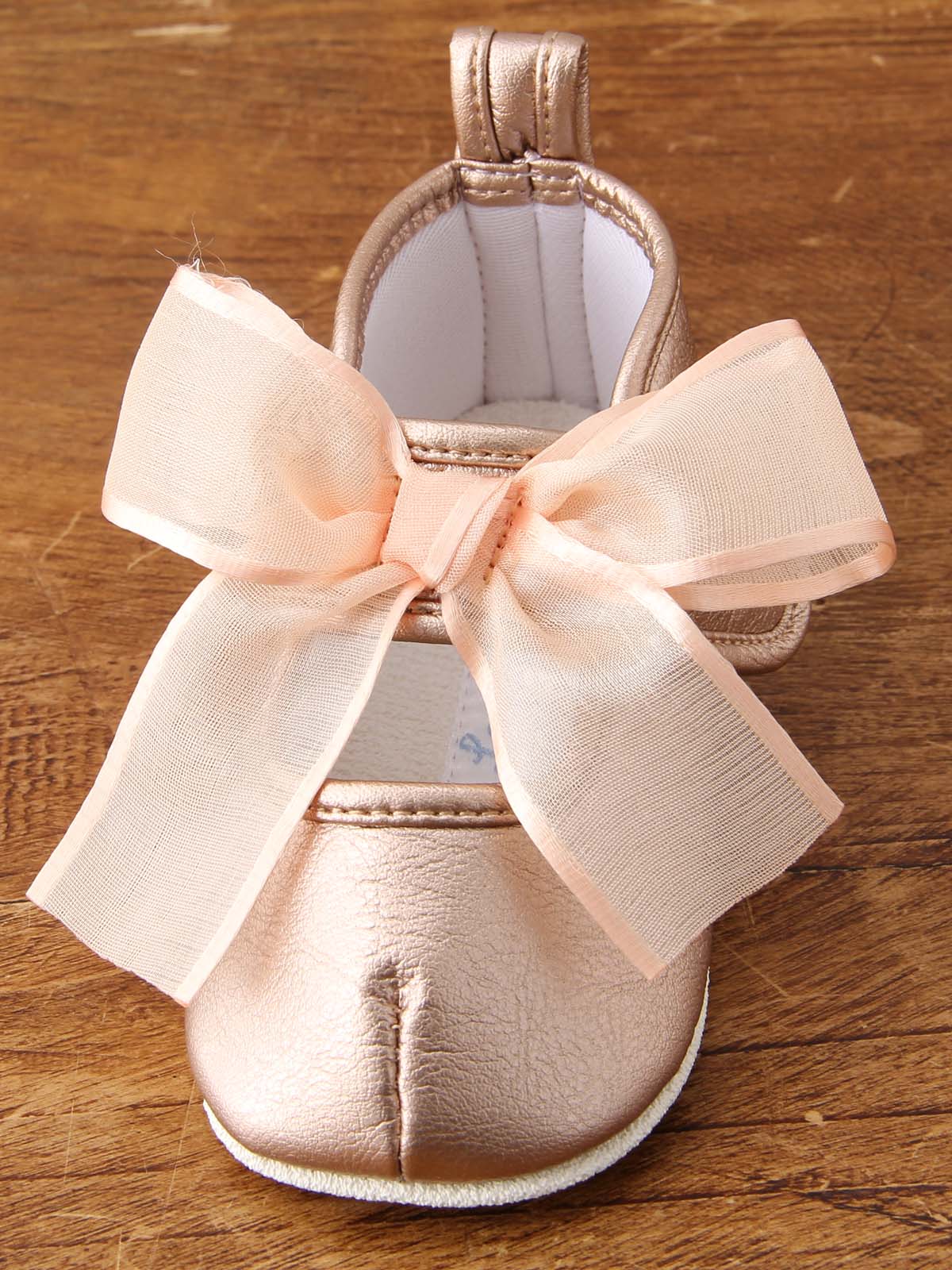 ベビーシューズ・ファーストシューズ・ベビー靴下|【日本製】Leapepe（レアペペ）ファーストシューズ｜出産 祝い