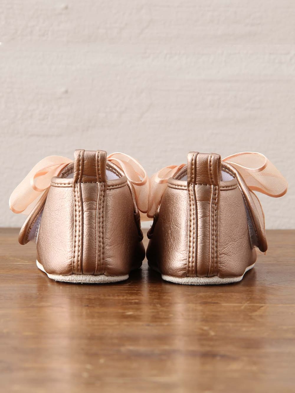ベビーシューズ・ファーストシューズ・ベビー靴下|【日本製】Leapepe（レアペペ）ファーストシューズ｜出産 祝い