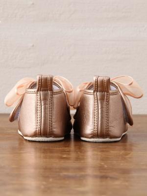 ベビーシューズ・ファーストシューズ・ベビー靴下|【日本製】Leapepe（レアペペ）ファーストシューズ｜出産 祝い