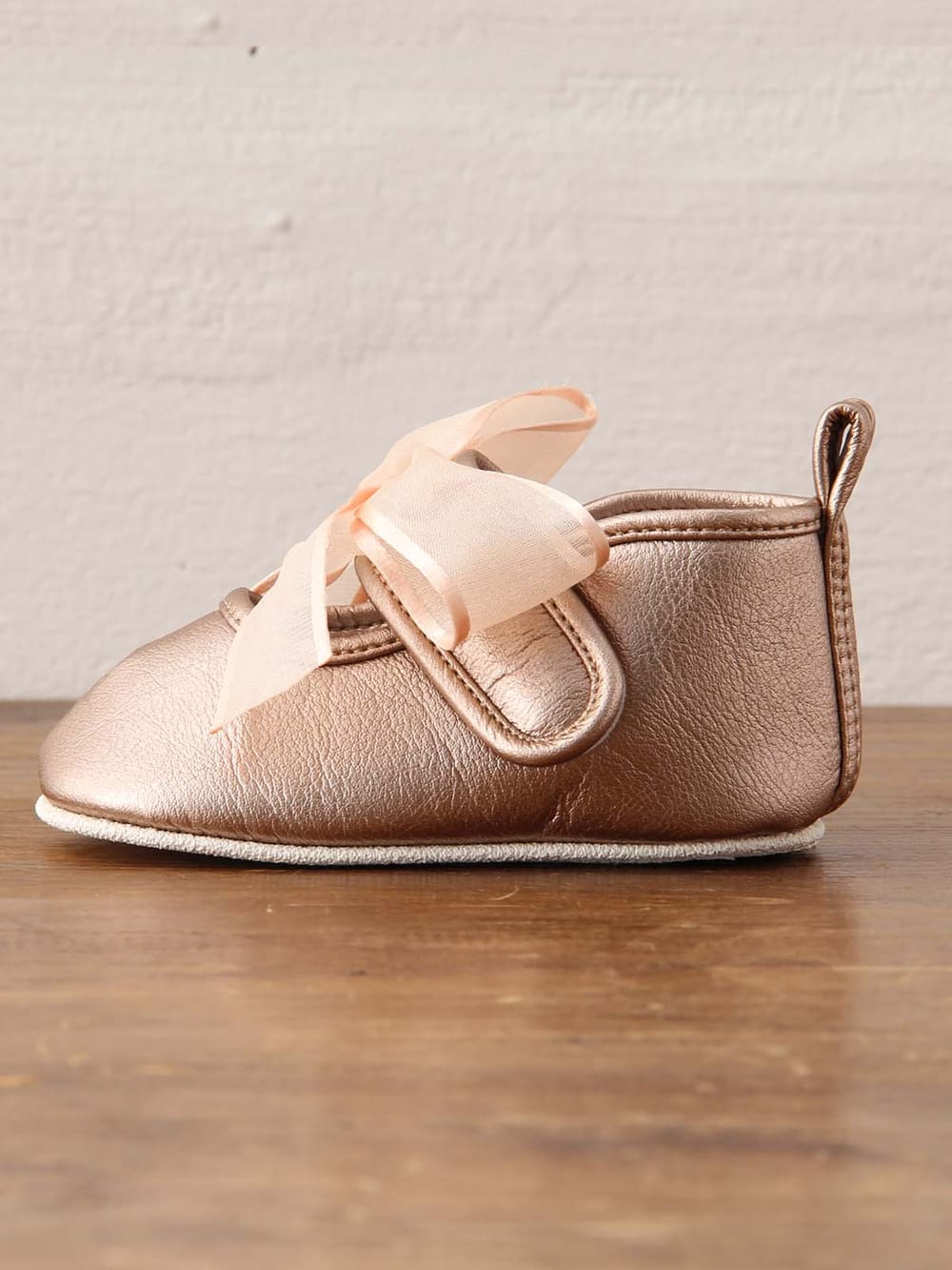 ベビーシューズ・ファーストシューズ・ベビー靴下|【日本製】Leapepe（レアペペ）ファーストシューズ｜出産 祝い