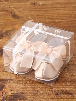 ベビーシューズ・ファーストシューズ・ベビー靴下|【日本製】Leapepe（レアペペ）ファーストシューズ｜出産 祝い