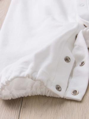 セレモニードレス|春 夏 秋 冬【日本製】スムース タキシード風フード付きドレス|オフシロ