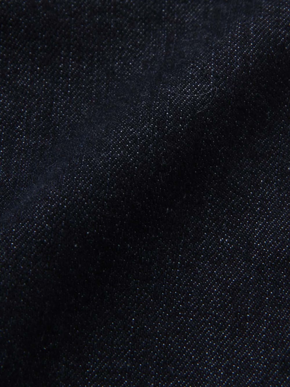 ベビー パンツ|OCEAN&GROUND（オーシャンアンドグラウンド）デニムパンツ