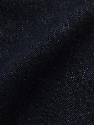 ベビー パンツ|OCEAN&GROUND（オーシャンアンドグラウンド）デニムパンツ