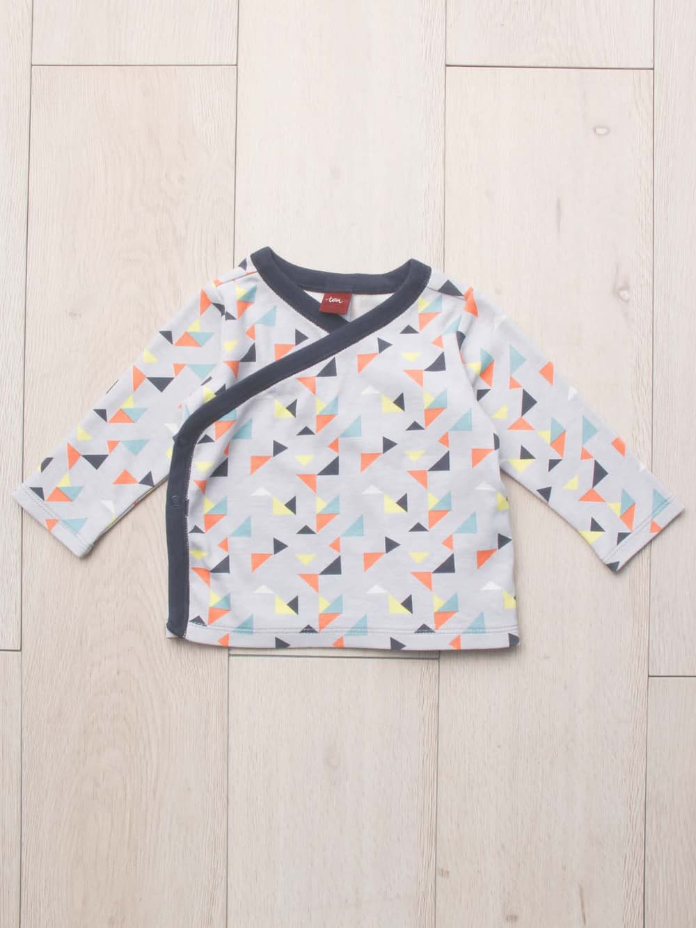 新生児 ベビー 肌着 コンビ 肌着 Tea 前開きt パンツセット ベビー服 新生児服 ベビー用品通販 エンジェリーベ 公式 新生児 ベビー 肌着 コンビ 肌着 Tea 前開きt パンツセット ベビー服 新生児服 ベビー用品通販 エンジェリーベ 公式