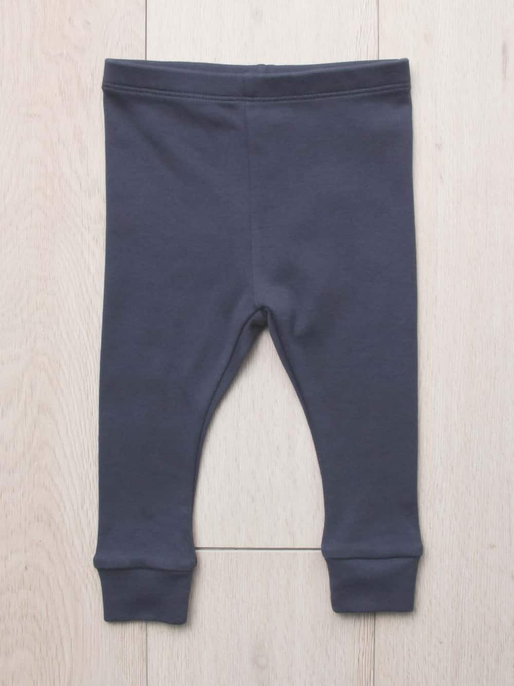 新生児 ベビー 肌着 コンビ 肌着 Tea 前開きt パンツセット ベビー服 新生児服 ベビー用品通販 エンジェリーベ 公式 新生児 ベビー 肌着 コンビ 肌着 Tea 前開きt パンツセット ベビー服 新生児服 ベビー用品通販 エンジェリーベ 公式