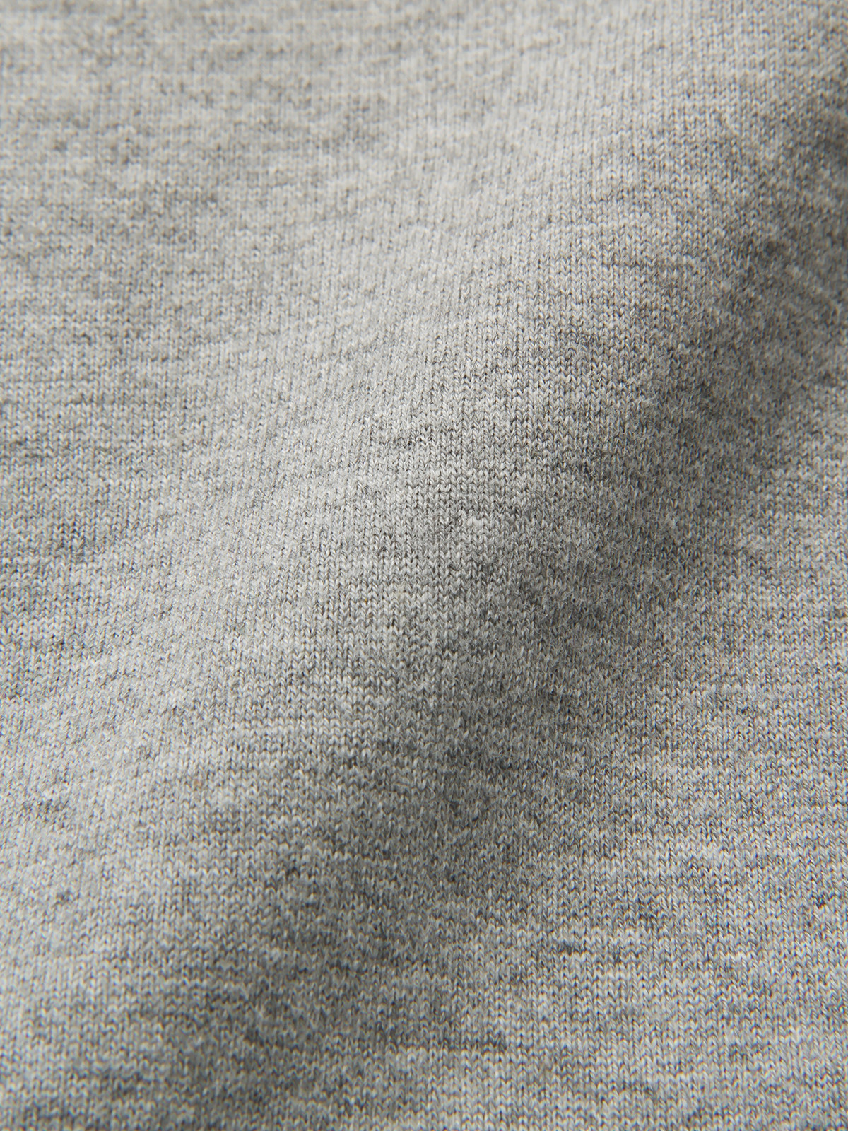 ベビートップス|【F.O.KIDS】チャンピオンコラボTシャツ2枚セット