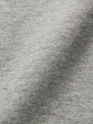 ベビートップス|【F.O.KIDS】チャンピオンコラボTシャツ2枚セット