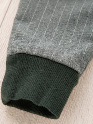 ベビー パンツ|【F.O.KIDS】サルエルチェックパンツ