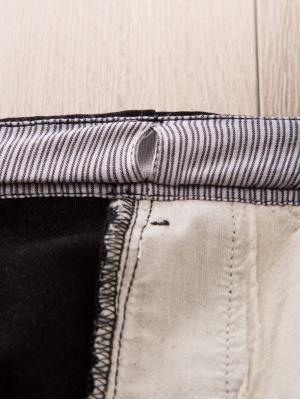 ベビー パンツ|【F.O.KIDS】テーパードタックパンツ