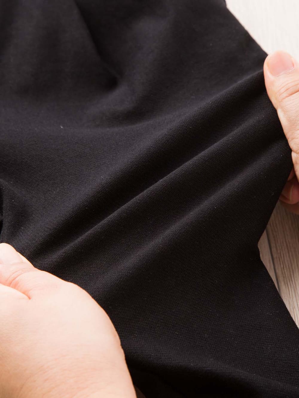 ベビー パンツ|【F.O.KIDS】テーパードタックパンツ