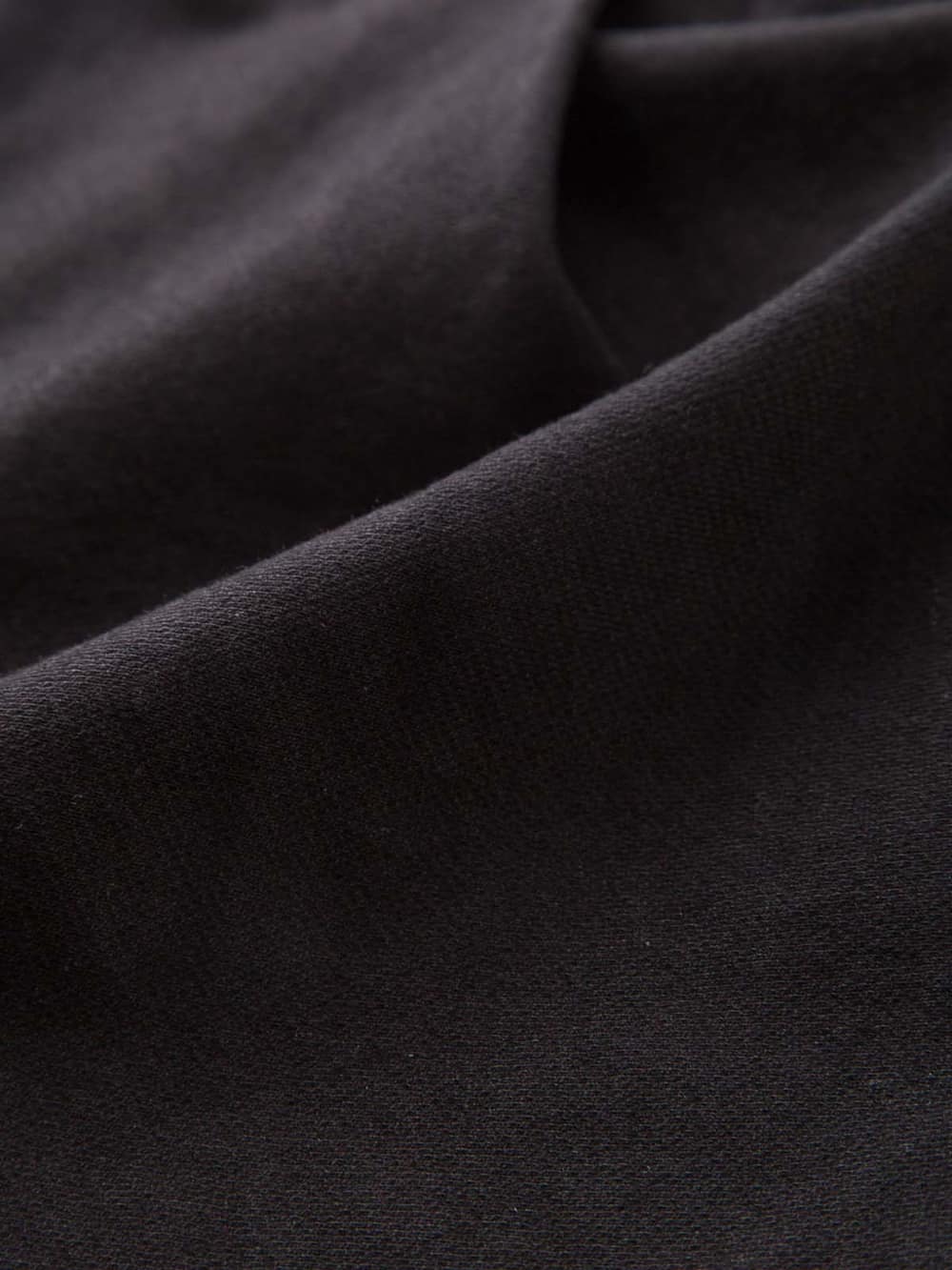 ベビー パンツ|【F.O.KIDS】テーパードタックパンツ