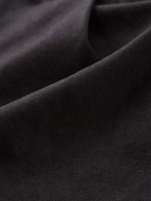 ベビー パンツ|【F.O.KIDS】テーパードタックパンツ