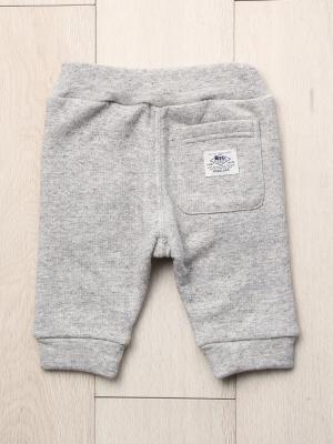 ベビー パンツ|【F.O.KIDS】カレッジパンツ