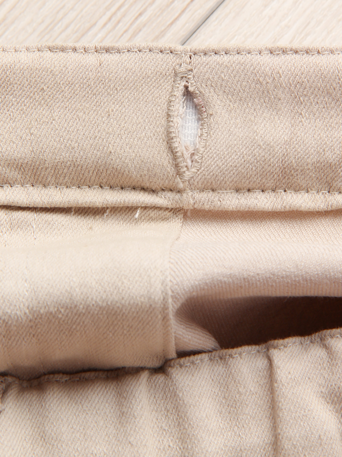 ベビー パンツ|【F.O.KIDS】パギンス