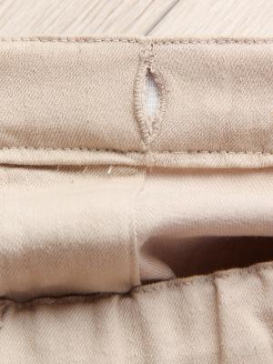 ベビー パンツ|【F.O.KIDS】パギンス