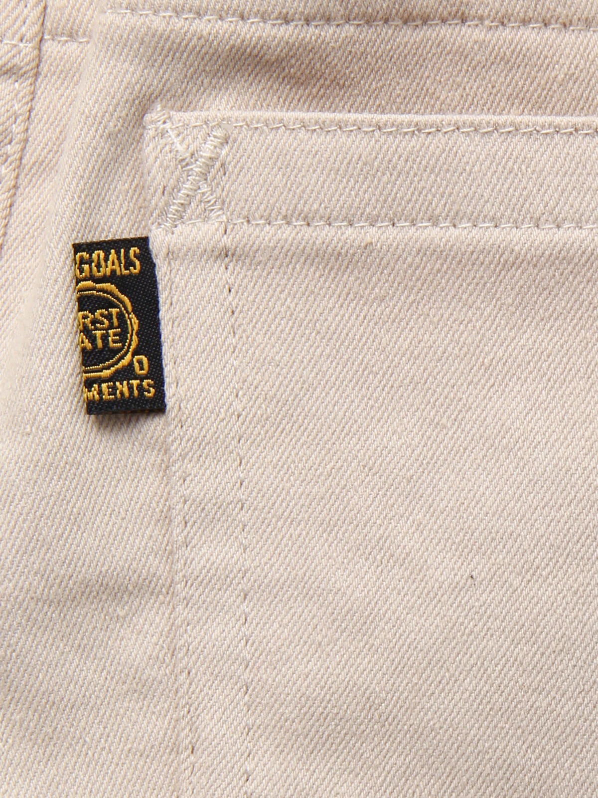 ベビー パンツ|【F.O.KIDS】パギンス