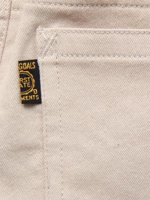 ベビー パンツ|【F.O.KIDS】パギンス