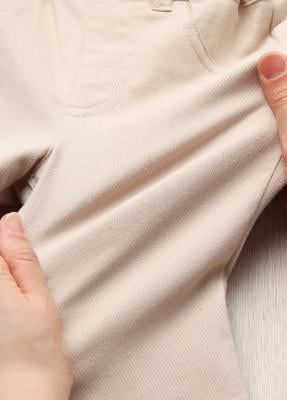 ベビー パンツ|【F.O.KIDS】パギンス