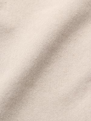 ベビー パンツ|【F.O.KIDS】パギンス