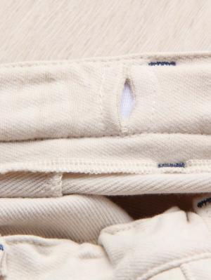 ベビー パンツ|Caldia（カルディア）スーパーデニムニットパンツ