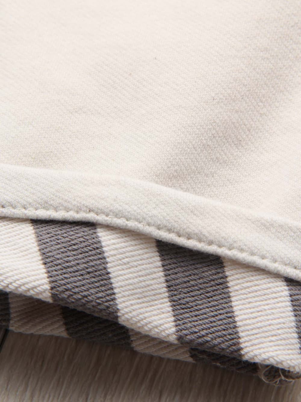 ベビー パンツ|Caldia（カルディア）スーパーデニムニットパンツ