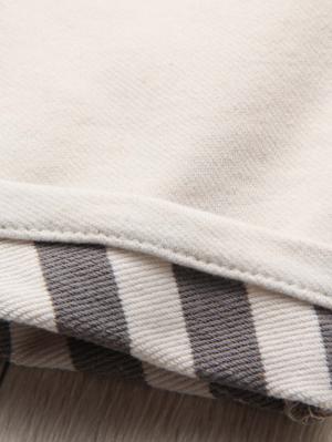 ベビー パンツ|Caldia（カルディア）スーパーデニムニットパンツ