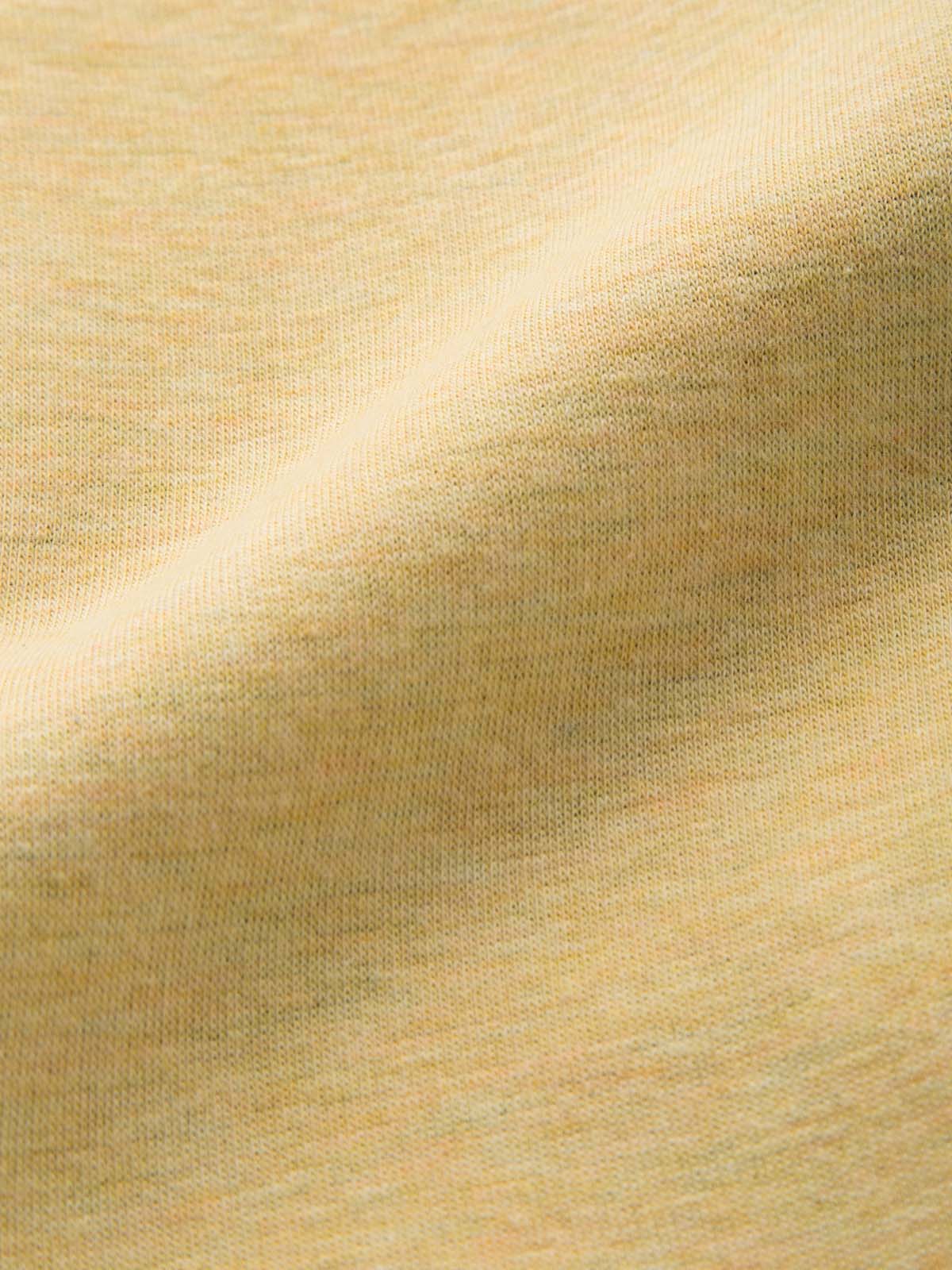 ベビー パンツ|【Chocola】裏ベロアあったかパンツ