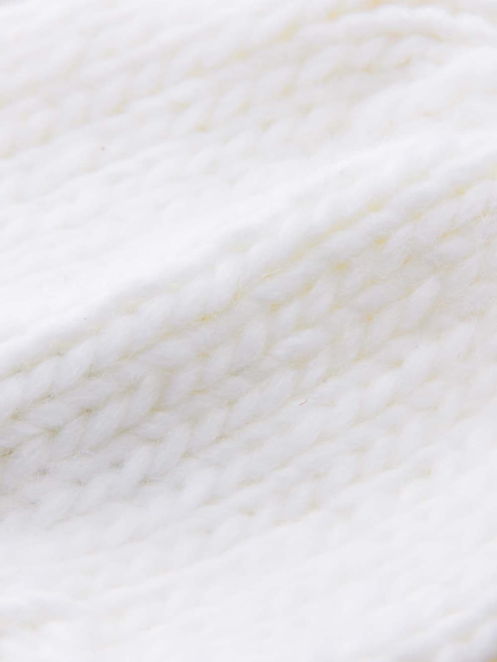 ベビー帽子（新生児・乳児）|THE BLUEBERRY HILL（ザ ブルーベリーヒル）キャップ＆パンツセット