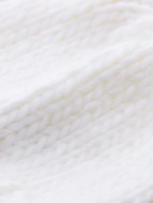 ベビー帽子（新生児・乳児）|THE BLUEBERRY HILL（ザ ブルーベリーヒル）キャップ＆パンツセット