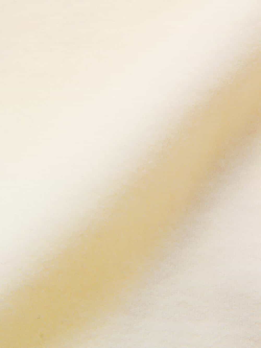 ベビー アウター|【日本製】Pample Mousse（パンプルムース）フリルボレロ