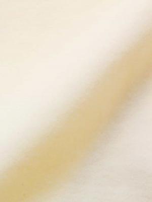 ベビー アウター|【日本製】Pample Mousse（パンプルムース）フリルボレロ