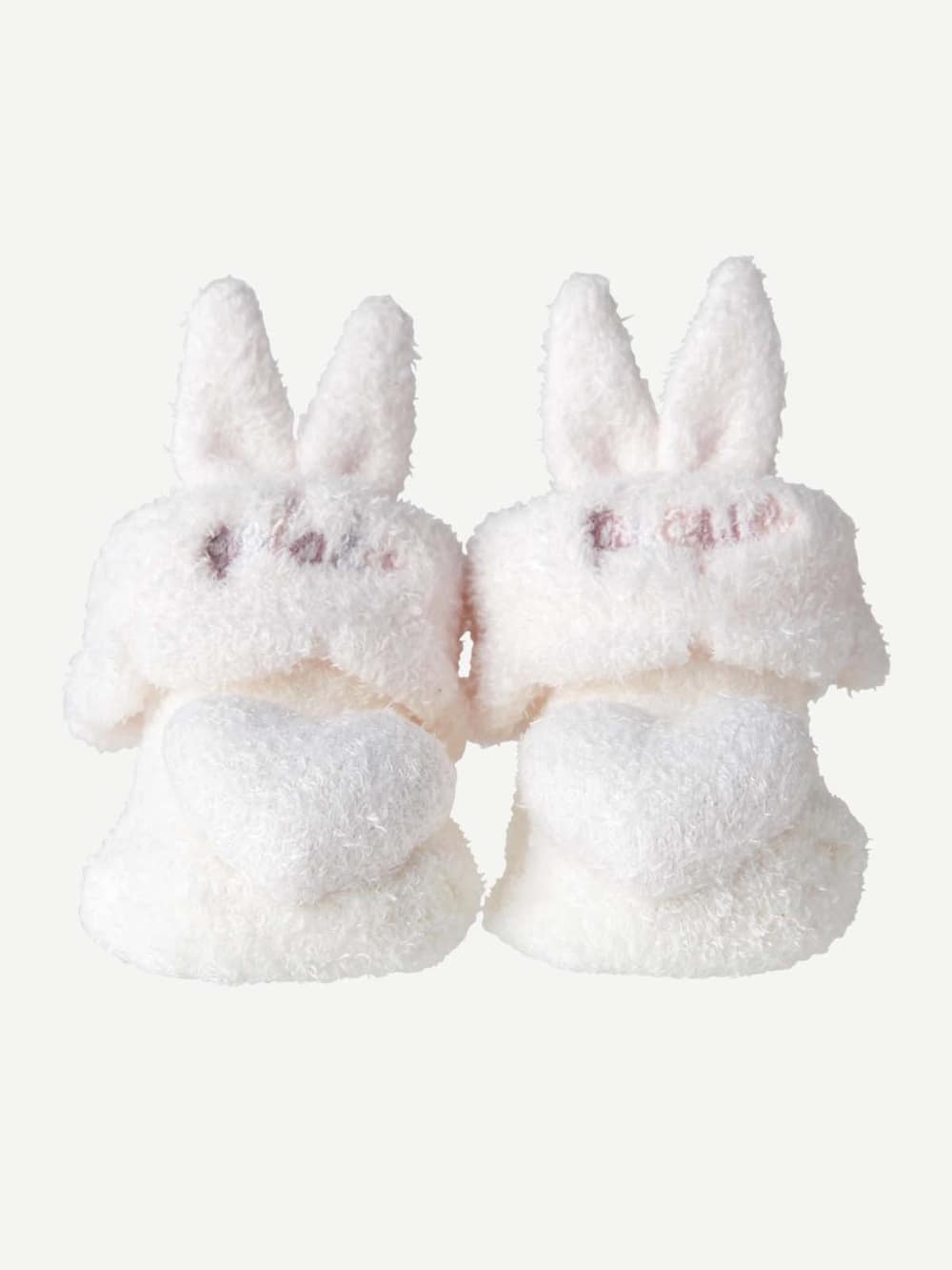 赤ちゃん 靴下 Gelato Pique スムージィソックス ベビー 新生児 服 ベビー用品通販 エンジェリーベ 公式