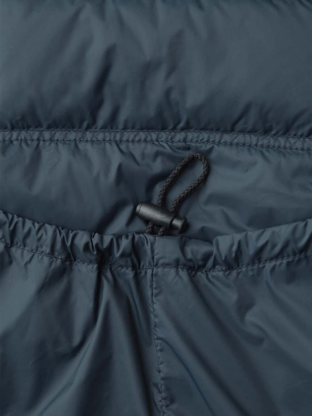 アウトレット|【Buddy Buddy】3WAYフットケープ軽量ダウンケープ