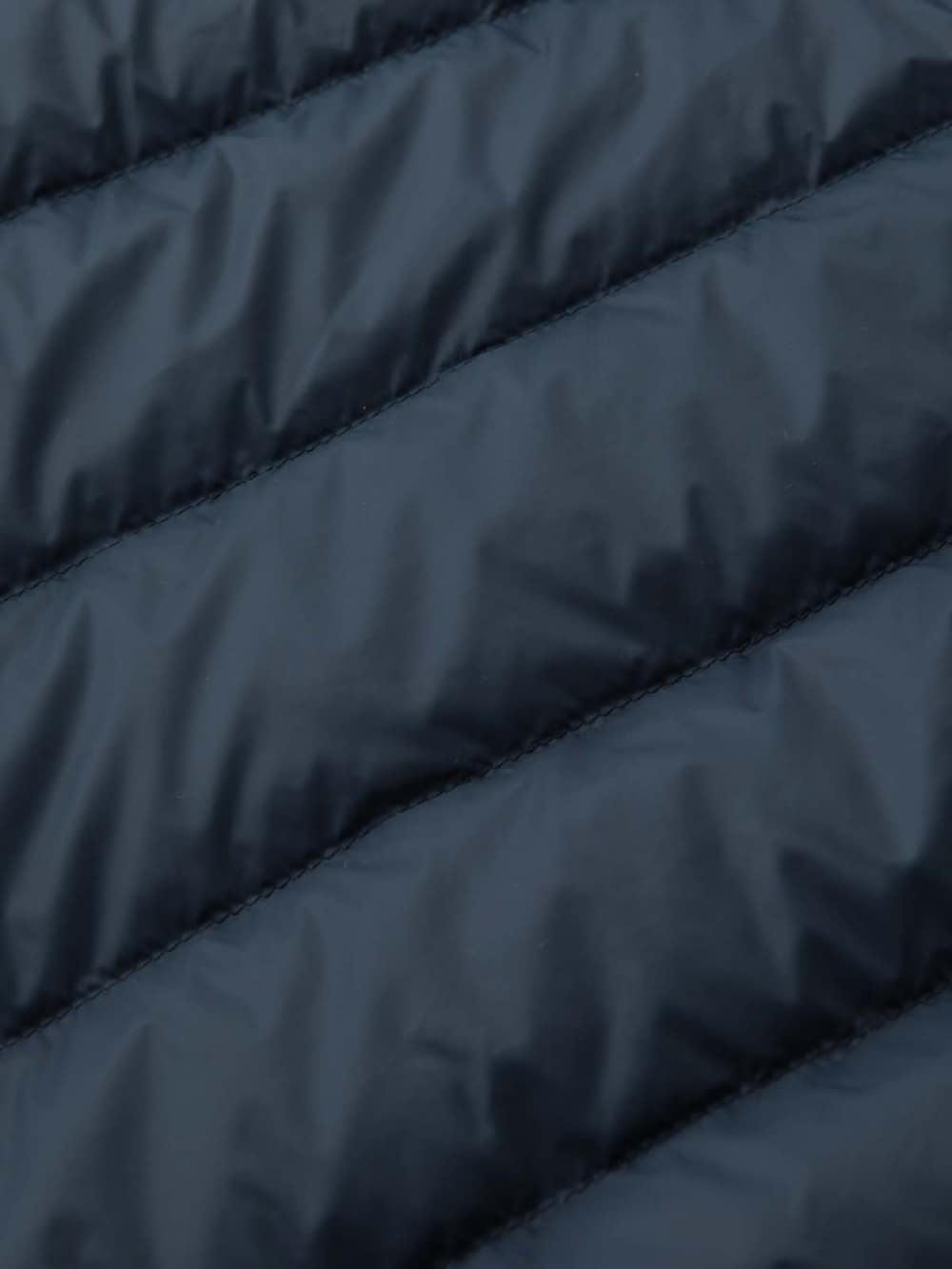 アウトレット|【Buddy Buddy】3WAYフットケープ軽量ダウンケープ