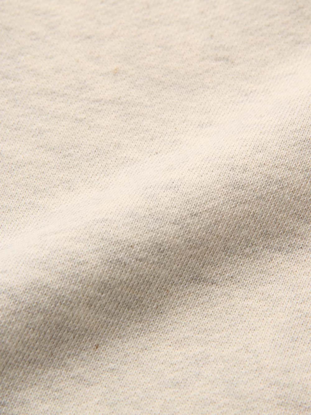 ベビー パンツ|ARCH＆LINE（アーチ&ライン）裏毛バナナパンツ