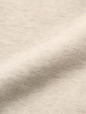 ベビー パンツ|ARCH＆LINE（アーチ&ライン）裏毛バナナパンツ