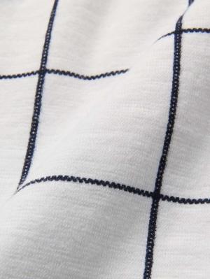 ベビー パンツ|ARCH＆LINE（アーチ&ライン）スラブチェックパンツ