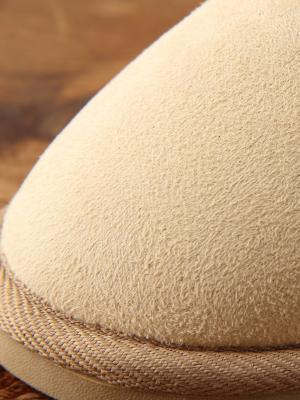 ベビーシューズ・ファーストシューズ・ベビー靴下|Ampersand（アンパサンド）ショートボアブーツ