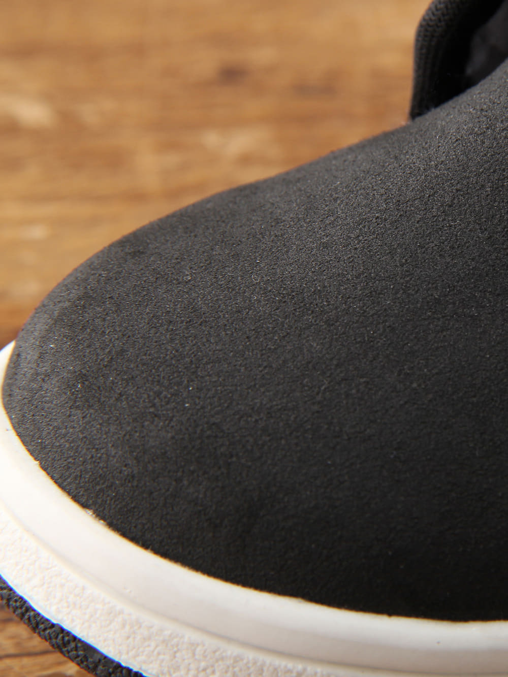 ベビーシューズ・ファーストシューズ・ベビー靴下|【MAX55%OFF ブラックフライデーセール対象】【ベビー服】【PAPAPAPARK】コンフォートベルテッドブーティ