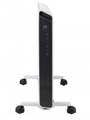 子育て便利家電|De'Longhi(デロンギ) コンベクターヒーター|ホワイト