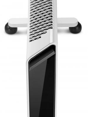 子育て便利家電|De'Longhi(デロンギ) コンベクターヒーター|ホワイト