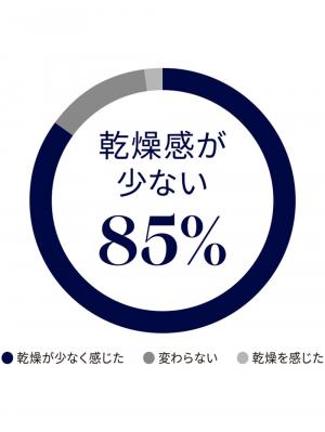 子育て便利家電|De'Longhi(デロンギ) コンベクターヒーター