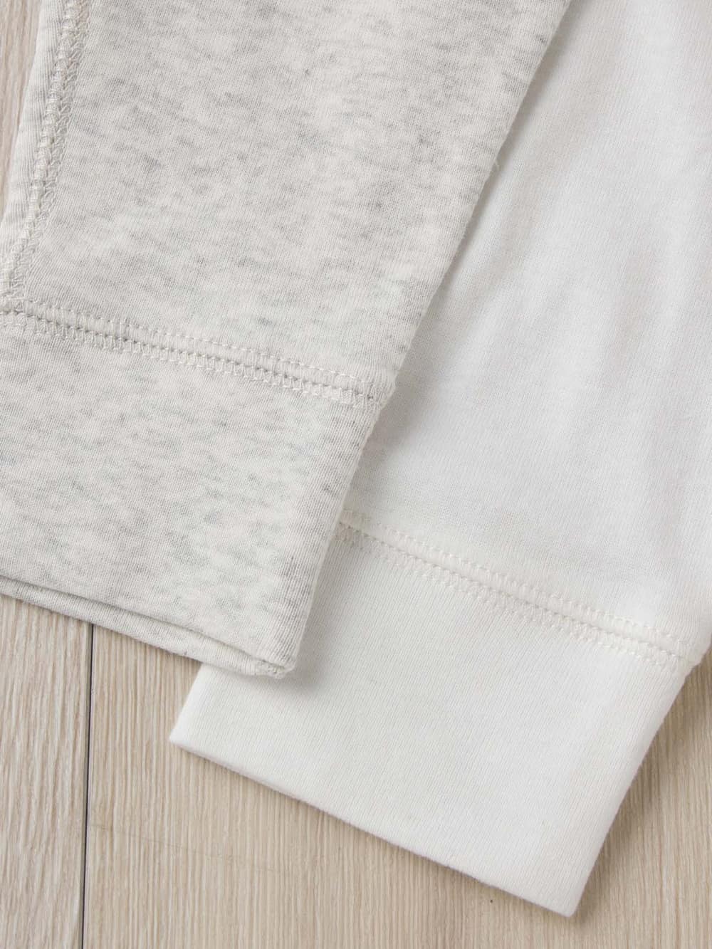 ベビー パンツ|【ベビー服】【Carters】パンツ2Pセット